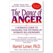 The Dance of Anger (Anniversary)