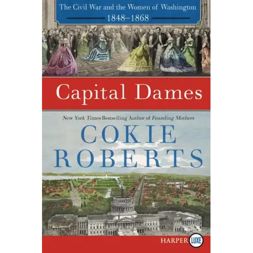 Capital Dames LP