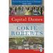 Capital Dames LP