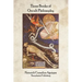 Three Books of Occult Philosophy