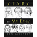 Stars in My Eyes