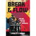 Break and Flow: Hip Hop Poetics in the Americas