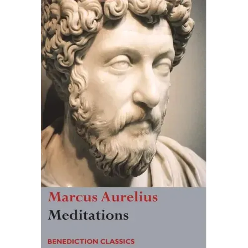 Meditations