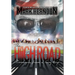 The High Road: Memories from a Long Trip