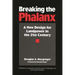 Breaking the Phalanx: A New Design for Landpower in the 21st Century