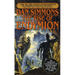 The Rise of Endymion