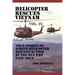 Helicopter Rescues Vietnam Volume IX