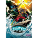 The Tempest the Graphic Novel: Plain Text