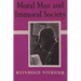 Moral Man and Immoral Society: A Study in Ethics and Politics