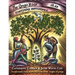 The Ongo Book 2.0: Everyday Nonviolence