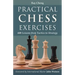 Practical Chess Exercises: 600 Lessons from Tactics to Strategy