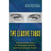 The Elusive Force: A Remarkable Case of Poltergeist Activity and Psychokinetic Power