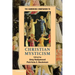 The Cambridge Companion to Christian Mysticism