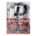 The Warsaw Uprising of 1944: The History of the Polish Resistance's Failed Attempt to Liberate Poland's Capital from Nazi Germany