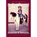 Bad Indians (Expanded Edition): A Tribal Memoir (10th Anniversary Edition)