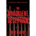 The Magdalene Deception