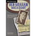 Ben Graham Was a Quant
