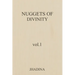 Nuggets Of Divinity Volume 1