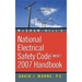 National Electrical Safety Code (NESC) Handbook