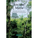 Ancient Maya