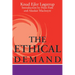 Ethical Demand