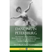 Dancing in Petersburg: The Memoirs of Kschessinska - Prima Ballerina of the Russian Imperial Theatre, and Mistress of the future Tsar Nicholas II (Har