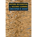 Pattern Recognition and Machine Learning