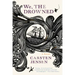 We, The Drowned