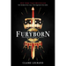 Furyborn