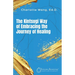The Kintsugi Way of Embracing the Journey of Healing
