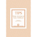 Tips: Music Activities in Early Childhood
