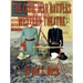 The Civil War Battles of the Western Theatre