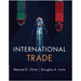 International Trade