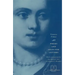 Poems and Selected Letters
