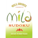 Will Shortz Presents Mild Sudoku: 200 Easy to Hard Puzzles
