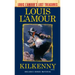 Kilkenny (Louis l'Amour's Lost Treasures)