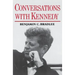 Conversations with Kennedy