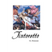 Tintoretto