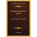 Serjeant Musgrave's Dance: An Unhistorical Parable