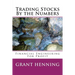 Trading Stocks By the Numbers: Financial Engineering For Profit