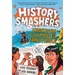 History Smashers: Christopher Columbus and the Taino People