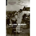 Of Long Memory: Mississippi and the Murder of Medgar Evers