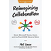 Reimagining Collaboration: Slack, Microsoft Teams, Zoom, and the Post-COVID World of Work