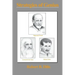 Strategies of Genius: Volume III