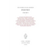 Sri Chinmoy: Poetry V