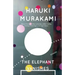 The Elephant Vanishes