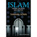 Islam: History, Religion, and Politics