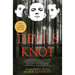 Devil's Knot: The True Story of the West Memphis Three