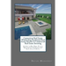 Connecticut Real Estate Wholesaling Residential Real Estate Investor & Commercial Real Estate Investing: Learn to Buy Real Estate Finance & Find Whole