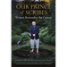 Our Prince of Scribes: Writers Remember Pat Conroy
